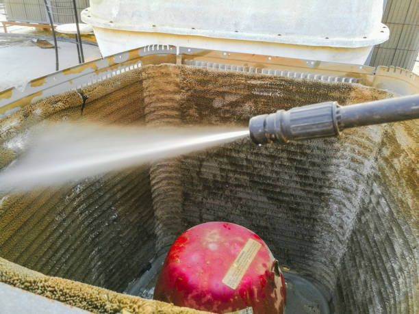 Best Ductwork Cleaning Services  in Collingdale, PA