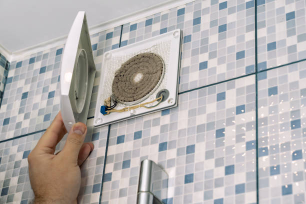 Best Best Air Duct Cleaning Company  in Collingdale, PA