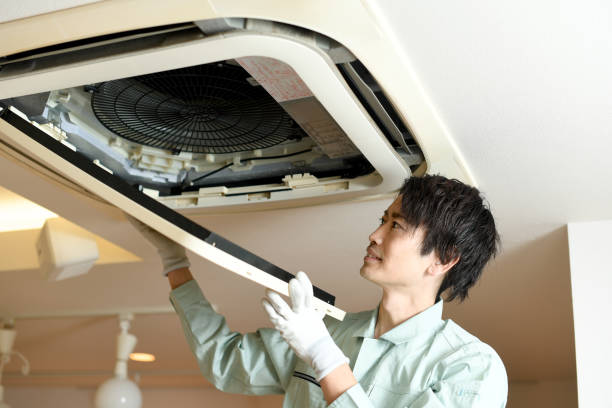 Best HVAC Maintenance and Cleaning  in Collingdale, PA