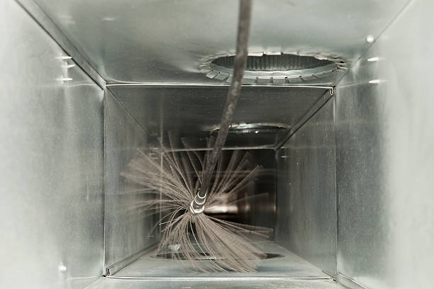 Best Local Air Duct Cleaning Services  in Collingdale, PA