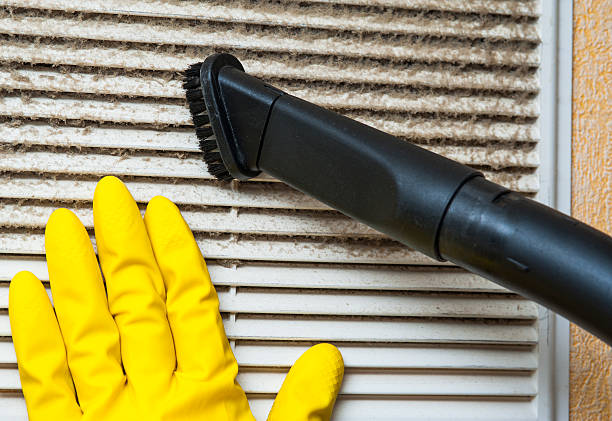  Collingdale, PA Airduct Cleaning Pros