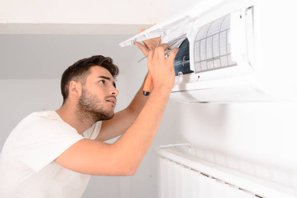 Best Air Duct Cleaning Cost  in Collingdale, PA