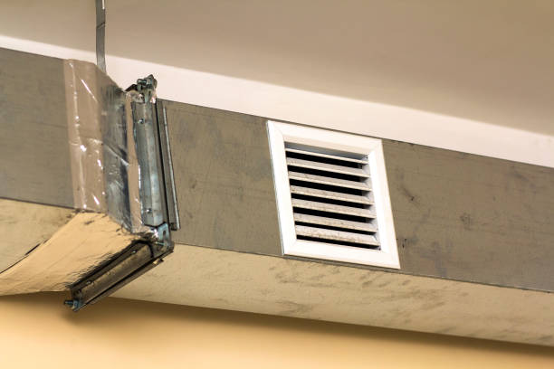 Best Local Air Duct Cleaning Services  in Collingdale, PA